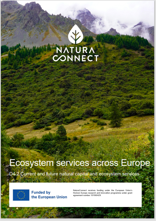 Featured publication image